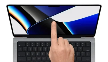 Apple M6 İşlemcisi ve MacBook Ultra Sonbaharda Sahneye Çıkıyor