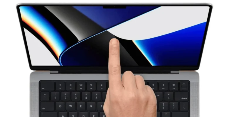 Apple M6 İşlemcisi ve MacBook Ultra Sonbaharda Sahneye Çıkıyor