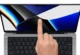 Apple M6 İşlemcisi ve MacBook Ultra Sonbaharda Sahneye Çıkıyor