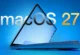 Apple macOS 27 Artık Intel İşlemcili Mac’leri Desteklemeyecek