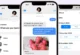 Apple Mesajlar’a Yapay Zeka Asistanları Geldi
