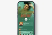 Apple Music Güncelleniyor: İşte iOS 27 ile Gelenler