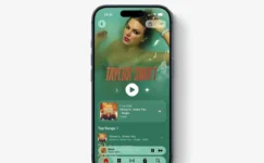 Apple Music Güncelleniyor: İşte iOS 27 ile Gelenler