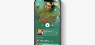 Apple Music Güncelleniyor: İşte iOS 27 ile Gelenler