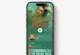 Apple Music Güncelleniyor: İşte iOS 27 ile Gelenler