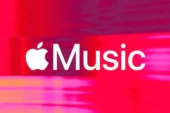 Apple Music’te Tüm Zamanların En Çok Dinlenen 20 İsmi