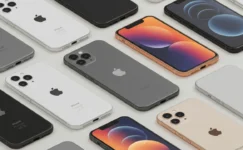 Apple, RAM Tedarik Sorunu Nedeniyle Fiyat Artışına Gidiyor