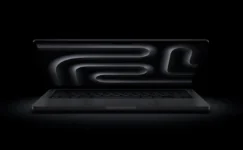 Apple Satıcısından Müşteriye Fiyat Farkı Şoku