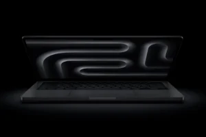 Apple Satıcısından Müşteriye Fiyat Farkı Şoku