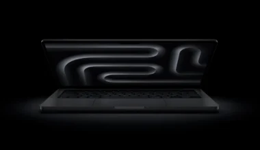 Apple Satıcısından Müşteriye Fiyat Farkı Şoku