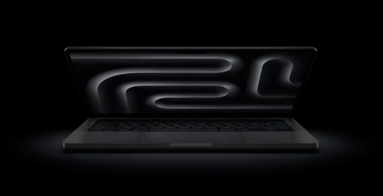 Apple Satıcısından Müşteriye Fiyat Farkı Şoku