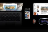 Apple Siri AI Güncellemesi Tanıtıldı: İşte Yeni Özellikler