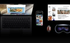 Apple Siri AI Güncellemesi Tanıtıldı: İşte Yeni Özellikler