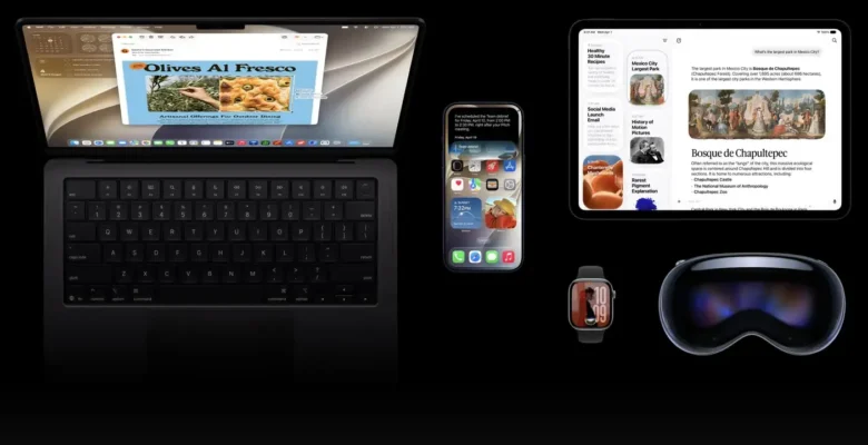 Apple Siri AI Güncellemesi Tanıtıldı: İşte Yeni Özellikler