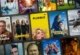Apple TV Netflix’i Üzdü: Dikkat Çeken İstatistik