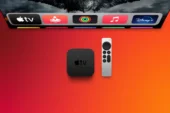 Apple tvOS 27 Duyuruldu: İşte Öne Çıkan Yeni Özellikler