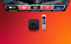 Apple tvOS 27 Duyuruldu: İşte Öne Çıkan Yeni Özellikler