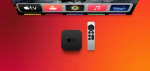Apple tvOS 27 Duyuruldu: İşte Öne Çıkan Yeni Özellikler