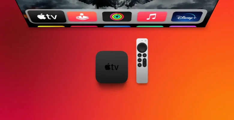 Apple tvOS 27 Duyuruldu: İşte Öne Çıkan Yeni Özellikler