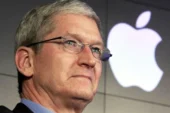 Apple ve Bellek Tedariği: Eski Düzen Sona mı Eriyor?