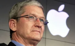 Apple ve Bellek Tedariği: Eski Düzen Sona mı Eriyor?