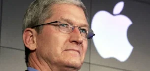 Apple ve Bellek Tedariği: Eski Düzen Sona mı Eriyor?
