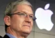 Apple ve Bellek Tedariği: Eski Düzen Sona mı Eriyor?