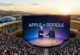 Apple ve Google’dan Tarihi Ortaklık: WWDC 2026’da Yapay Zeka Devrimi