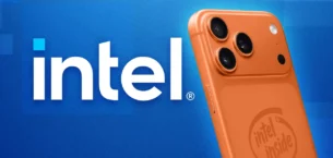 Apple ve Intel ABD’de İşbirliği Yaparak Çip Üretecek