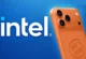 Apple ve Intel ABD’de İşbirliği Yaparak Çip Üretecek