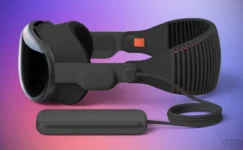 Apple Vision Pro ve Vision Air Projeleri Askıya Alındı