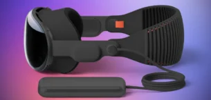 Apple Vision Pro ve Vision Air Projeleri Askıya Alındı