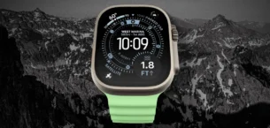 Apple Watch Ultra 4 Hakkında Öne Çıkan 4 Yeni Özellik