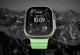 Apple Watch Ultra 4 Hakkında Öne Çıkan 4 Yeni Özellik