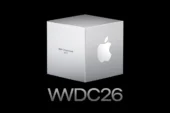 Apple WWDC 2026 Öncesi Apple Design Award Kazananlarını Açıkladı