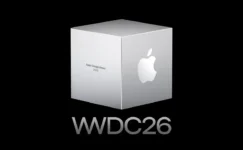 Apple WWDC 2026 Öncesi Apple Design Award Kazananlarını Açıkladı