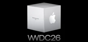 Apple WWDC 2026 Öncesi Apple Design Award Kazananlarını Açıkladı