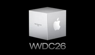 Apple WWDC 2026 Öncesi Apple Design Award Kazananlarını Açıkladı