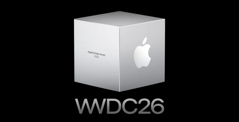 Apple WWDC 2026 Öncesi Apple Design Award Kazananlarını Açıkladı
