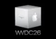 Apple WWDC 2026 Öncesi Apple Design Award Kazananlarını Açıkladı