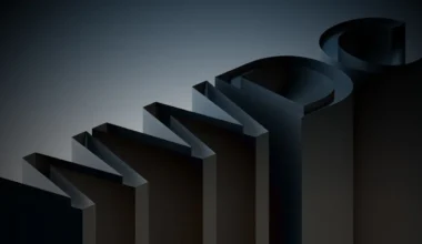 Apple WWDC 2026’da Yeni Donanım Tanıtacak mı?