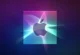 Apple Yazılım Güncellemeleri için Mükemmel Formülü Keşfetti