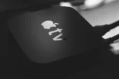 Apple Yeni Apple TV ve HomePod Mini için Eylül’ü İşaret Ediyor