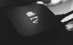 Apple Yeni Apple TV ve HomePod Mini için Eylül’ü İşaret Ediyor