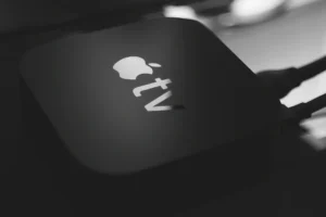 Apple Yeni Apple TV ve HomePod Mini için Eylül’ü İşaret Ediyor