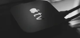 Apple Yeni Apple TV ve HomePod Mini için Eylül’ü İşaret Ediyor