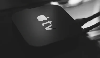 Apple Yeni Apple TV ve HomePod Mini için Eylül’ü İşaret Ediyor
