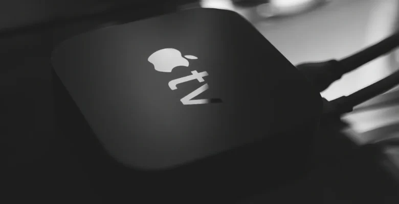 Apple Yeni Apple TV ve HomePod Mini için Eylül’ü İşaret Ediyor