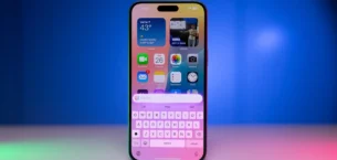 Apple’dan 20 Adet Yeni Ürün Geliyor