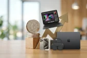 Apple’dan RAM Krizi Zammı: İşte Yeni Türkiye Fiyatları!